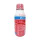 BETONIN AST NO ADDED SUGAR Syrup 225ml - Supplements-Vam