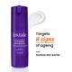 Foxtale Course Correct 0.3% Retinol Firming Serum 30 ml - Face Serum