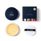 MARS Trend Setting Powder - Soft Light 8 gm - Loose Powder