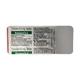 Ezolent 0.5mg Tablet 10'S - Anxiety-Anx