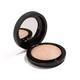 Europe Girl Skinfinish Compact -80 10 gm - Compact Powder