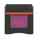 Shiseido Pop Powdergel Eye Shadow 12 Hara Purple 2.2 gm - Eye Shadow Palettes