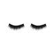 Fashion Colour Eyelashes 5D 1's - Eyelashes