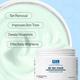 Fixderma Cosmetic Laboratories (FCL) De Tan Face mask 100 gm - Masks & Peels
