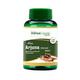 Herbal Canada Arjuna Veg Tablet 100's - Pure Herbs