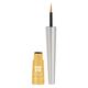 Swiss Beauty Pop-Eye Style-Liner - (05 Sunrise) 4.5ml - Eyeliners