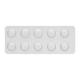 ISOLOX 10 Tablet 10's - Acne-Acn