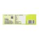 MONOBAR MEDICATED Soap 75g - Skin Infections-Ski