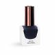 Colorbar Lux Nail Lacquer Cbn1247 12 Ml - Nail Polish