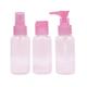 BABILA TRAVEL KIT TK-V01 1 g - Others