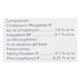CLINVIVA A Gel 15gm - Acne-Acn