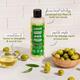 Love Beauty And Planet Olive Oil and Peptide Shampoo 400 ml - Shampoos