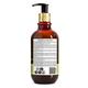 WOW Skin Science Sugarcane Shampoo 300 ml - Shampoos