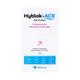 HYBLOK ACE GEL CREAM Moisturiser 50g - Dry Skin-Emo