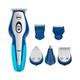 BPL BEARD TRIMMER BBT002GK 1's - Trimmers