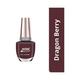 Auric Select Nail Lacquer Dragon Berry 15 ml - Nail Polish