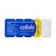Cofsils Lozenges - Lemon Honey 10's - Sore Throat Lozenges