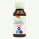 RHINOBAN XP Suspension 60ml - Cough And Cold-Cou