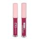 SUGAR POP Liquid Lipstick - 03 Fuchsia 2.5 ml - Liquid Lipsticks