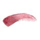 L.A.Girl Dream Glitter Liquid Eyeshadow -Firecracker 4 ml - Eyeshadow, Bases & Primers