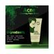 Qraamen Acne Clearing Face wash 100 gm - Face Washes