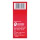 Feronia XT Drops Oral Drop 15ml - Iron Supplement/Anaemia-Vma