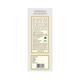 Kama Ayurveda Citronella Pure Essential Oil 12ml - Essential Oils