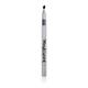 Ciate London Wonderwand Eyeliner Pewter 1's - Kajal & Kohls