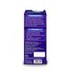 Hiphop Skincare Hair Removal Cream Men 100 gm - Shaving & Hair Removal