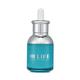 Hi Life Silica Drops 60 ml - Hair & Skin