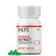 INLIFE Guggul Extract Capsules 60's - Vital Health