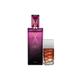 Ajmal Diza EDP Fruity Floral Perfume And Zeal EDP Aquatic Woody Perfume 200 ml - Perfumes (Edt/Edp)