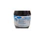 SBL Silicea 6X Tablet (Pack of 450 g + 100 g Free) 550 g - Triturations (Homeo Tablets)