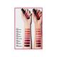 Revlon Colorstay Satinink Pink Duchess 031 5ml - Liquid Lipsticks