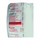 AZITUS 500 Tablet 5's - Bacterial Infections-Mac