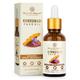 Bella Vita Organic Kumkumadi Face Oil 30 ml - Face Serum