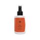 Arata Advanced Curl Care Hair Detangler Detangles, Refreshes and Curls Cg 100ml - Hair Perms & Texturizers