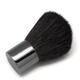 Basicare Angled Kabuki Brush 1's - Face Brush
