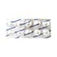 Olmezest 20mg Tablet 10'S - Hypertension-Ang