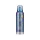 Rasasi Romance for Men Forever Deodorant 200 ml - Men Deodorants/Roll-Ons