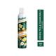Batiste Naturally Green Tea & Chamomile Dry Shampoo 200 ml - Dry Shampoos & Conditioners