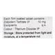 Inzofresh 10mg Tablet 10'S - Hypnosis-Hyp