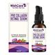 WishCare Pro Collagen Retinol Serum - For Anti-Aging Skin Firming & Plumping Skin 30 ml - Face Serum