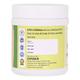 Cipzer Itrifal E Shahtara 125 gm - Speciality Medicines