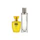 Ajmal Bombay Dreams EDP Floral Fruity Perfume And Titanium EDP Citrus Spicy Perfume 200 ml - Perfumes (Edt/Edp)
