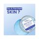 Earth Rhythm Sea Glow Gel 20 ml - Face Gels