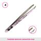 Vega D'Zyner Beauty Set - Tools (BS-02) 6's - Tweezers