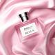 Baldessarini Bella Eau De Parfum 50 ml - Women Perfumes (Edt/Edp)