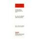 Nupenta Injection 1's - Ulcer/Reflux/Flatulence-Aaa