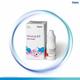 Moxicip KT Eye Drops 5ml - Eye Infections-Eaa